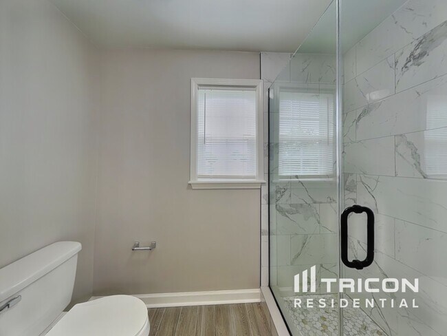 Building Photo - 4815 Elmhurst Ridge Ct
