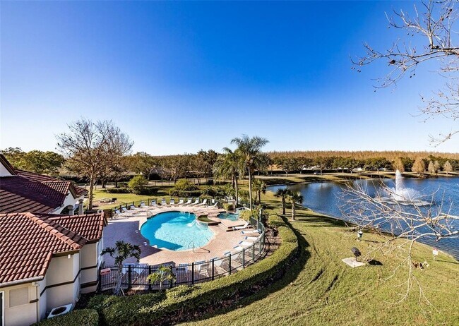 Building Photo - 4209 Woodstorks Walk Way