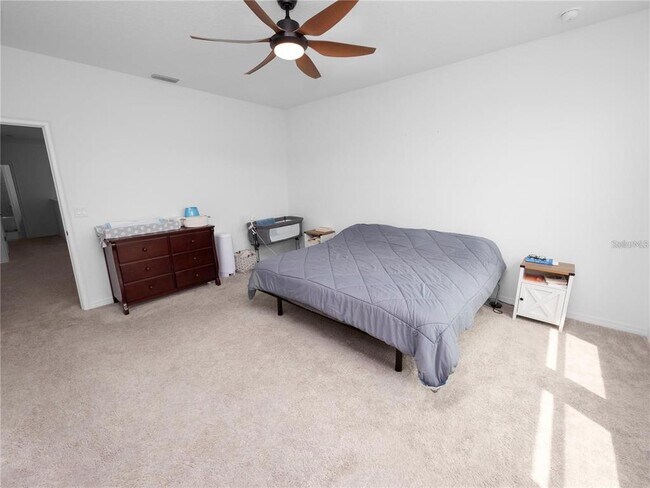 Building Photo - 6564 Great Bear Dr
