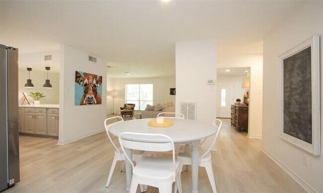 Building Photo - 12227 Gun Oak Pl