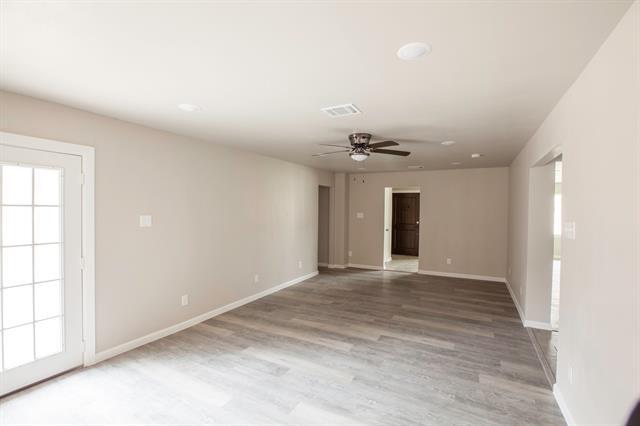 Building Photo - 2386 Chart Dr