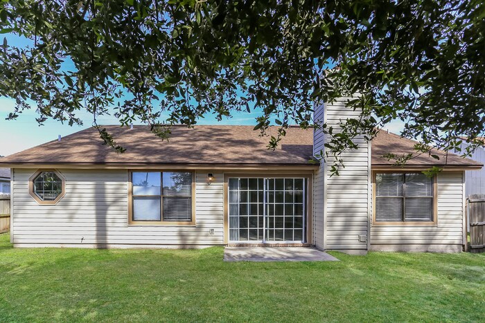 Building Photo - 2640 Sam Hardwick Blvd