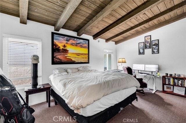 Building Photo - 812 W Balboa Blvd