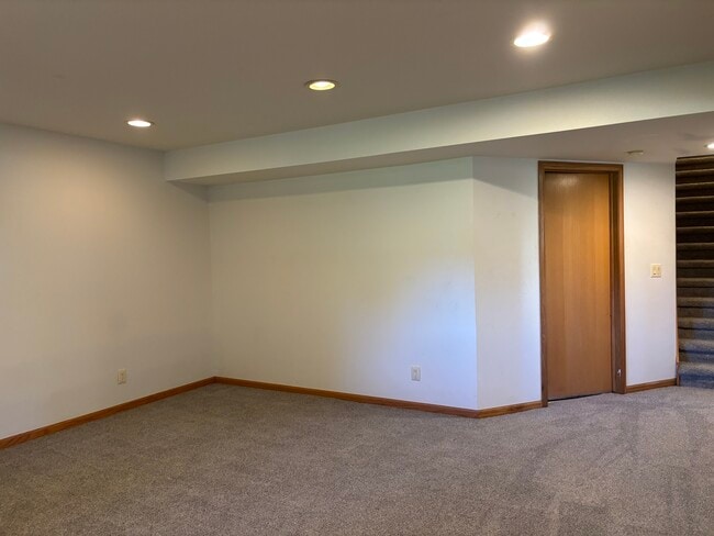 Building Photo - 903 Rumley Run