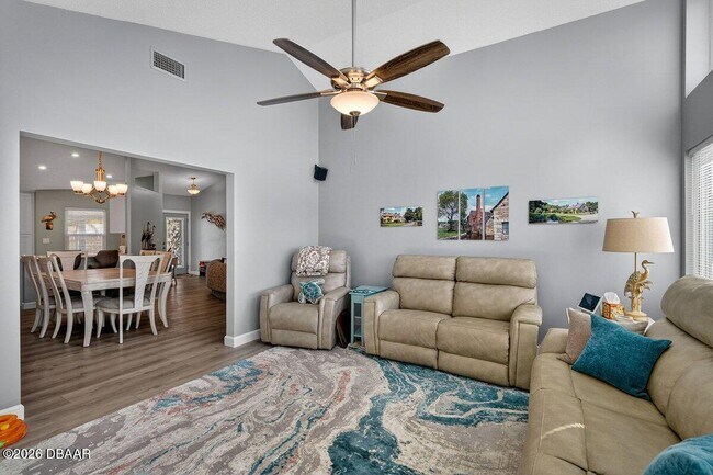 Building Photo - 331 Citrus Open Dr