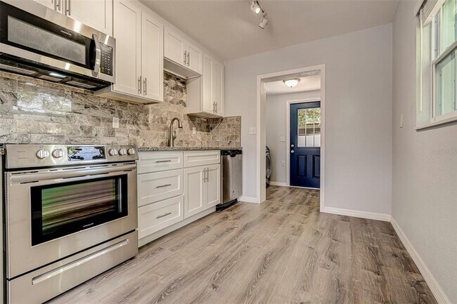 Building Photo - 7391 34th St