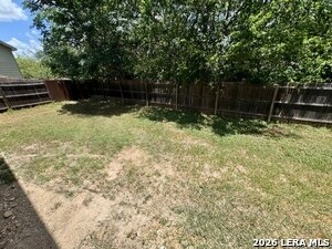 Building Photo - 6427 Hazel Valley Dr