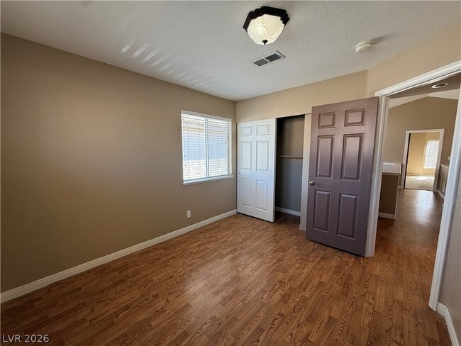 Building Photo - 1520 Imperial Cup Dr