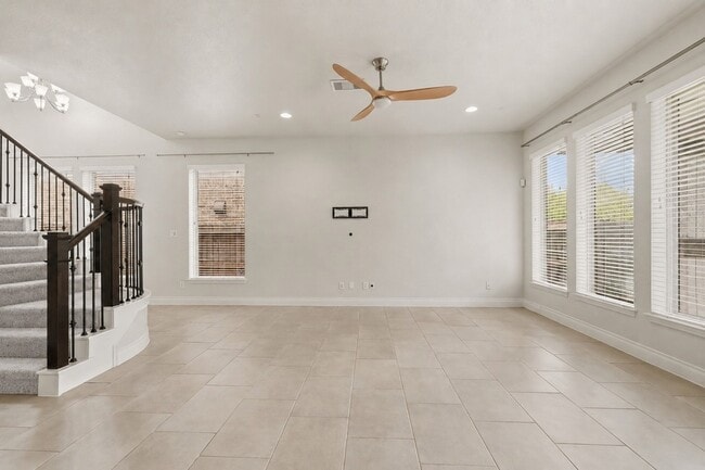 Building Photo - 9527 Scanlan Heights Ln