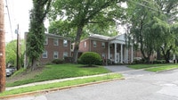 Building Photo - Park Lynn Apartments