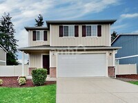 Building Photo - 30826 SE 418th St