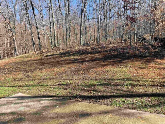 Building Photo - 5893 S Black Ankle Rd