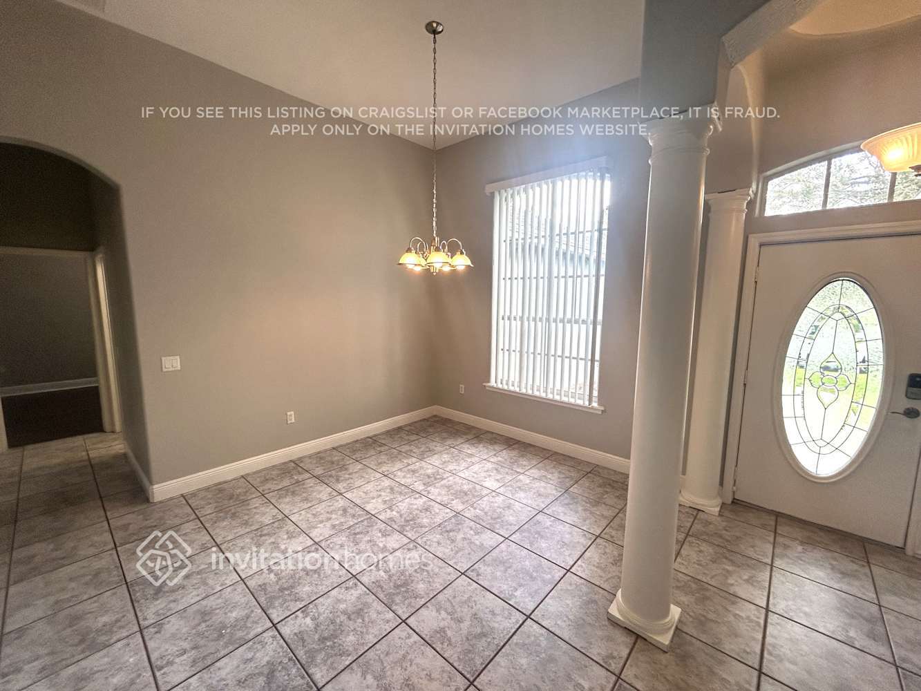 Building Photo - 2909 Dunhill Cir