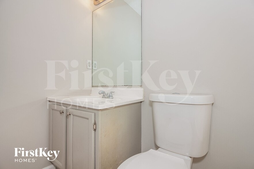 Building Photo - 1797 Bobo Rd