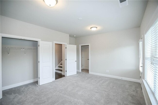Building Photo - 3145 Quinn Pl