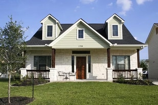 Building Photo - 1708 Boardwalk Ct