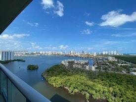 Building Photo - 16385 Biscayne Blvd