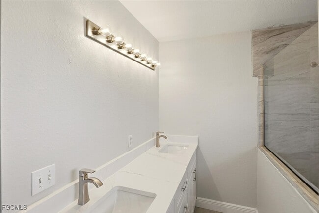 Building Photo - 2032 NW 7th St