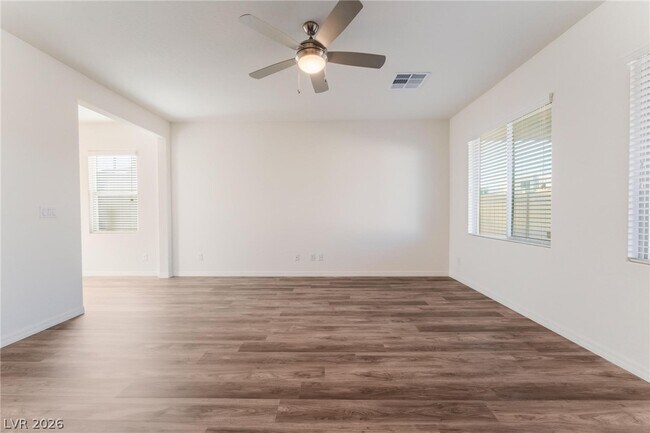 Building Photo - 4149 Gold Desert St