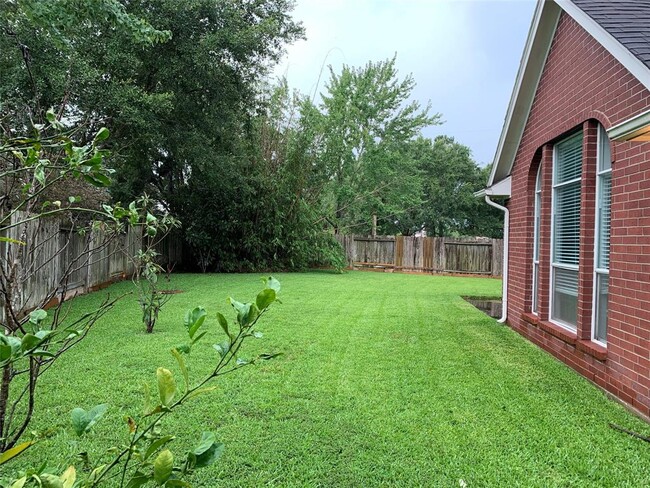 Building Photo - 20527 Spur Branch Ln
