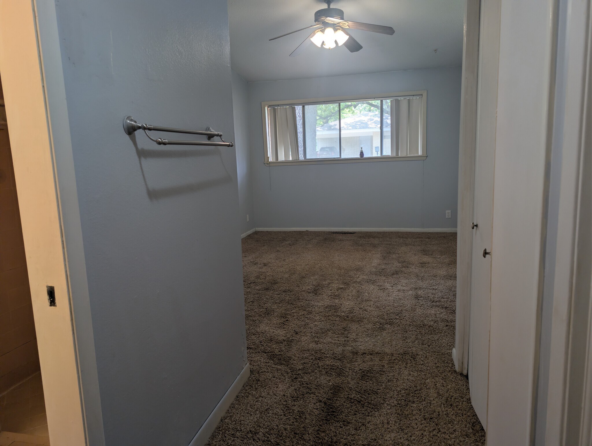 Building Photo - 1010 Waco St