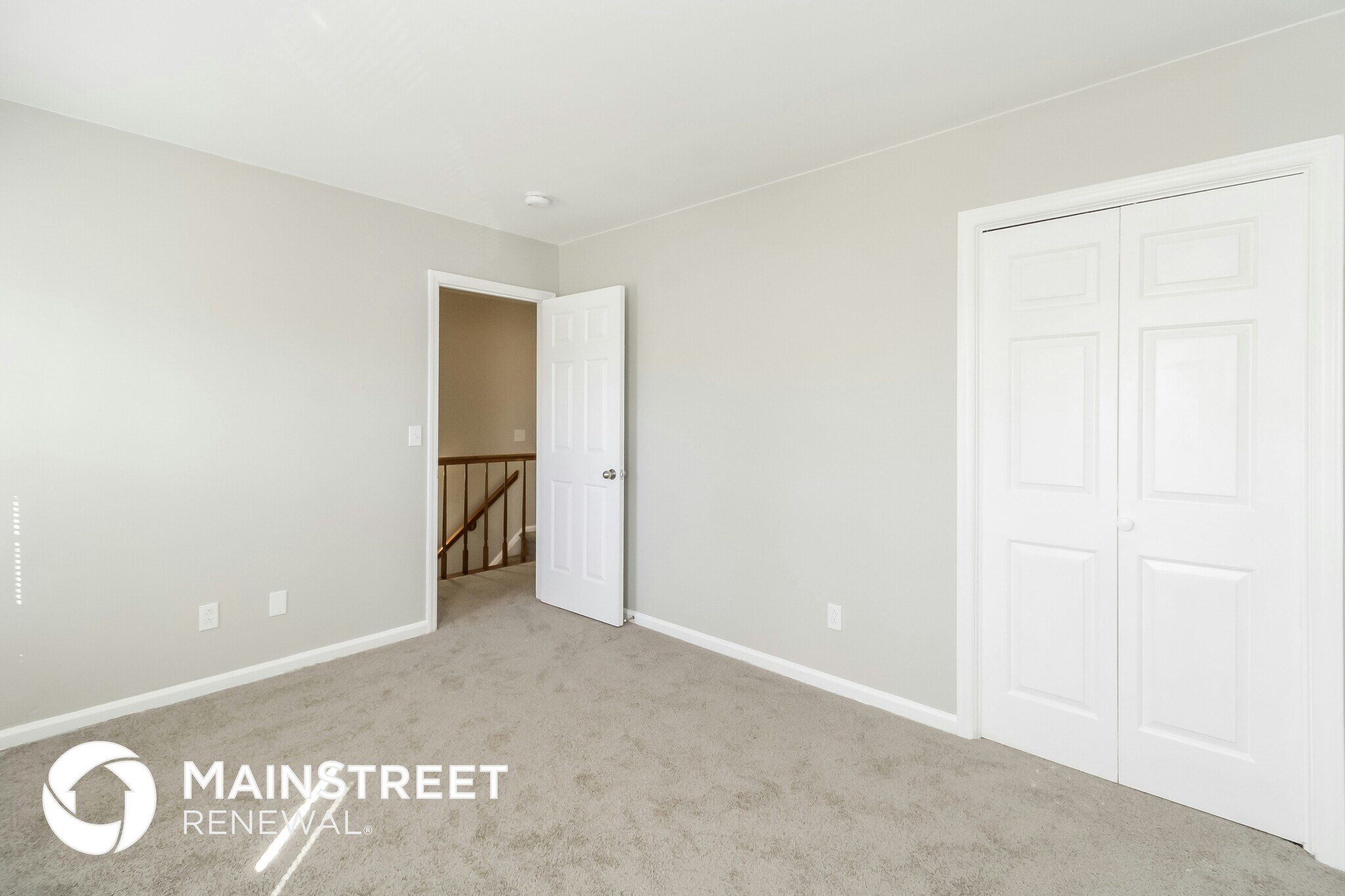 Building Photo - 7081 Avenbury Cir