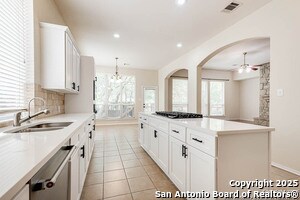 Building Photo - 322 Waxberry Trail