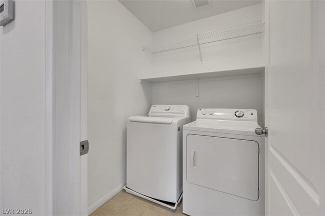 Building Photo - 7345 Puddle Duck St