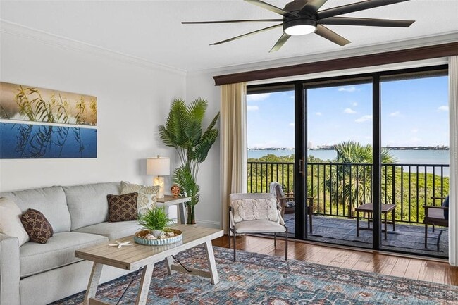 Building Photo - 1501 Gulf Blvd