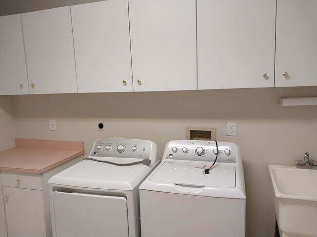 Building Photo - 3912 Vineyard Green Dr