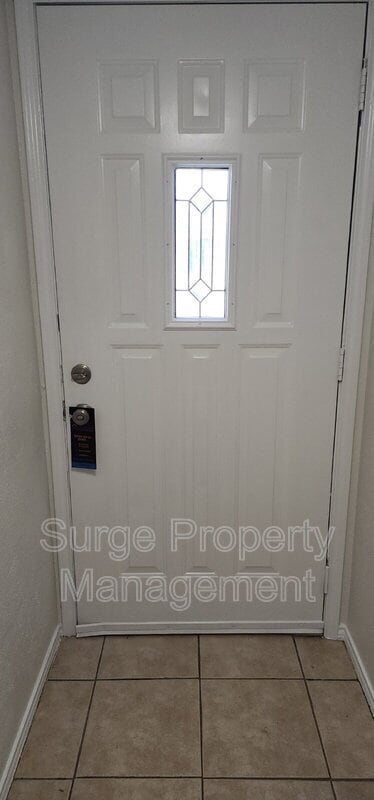 Building Photo - 9110 Lanham St
