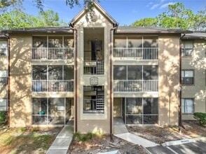 Building Photo - 615 Dory Ln