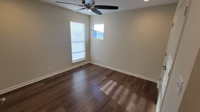 Building Photo - A newly constructed 3 Bedroom Home