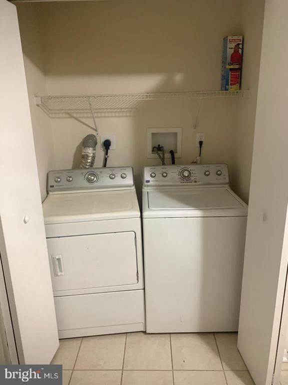 Building Photo - 424 Harford St