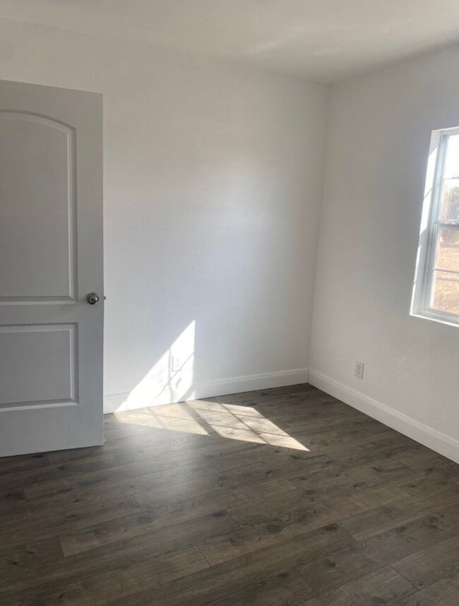 Building Photo - New Hot Rental Listing in Big Spring, TX