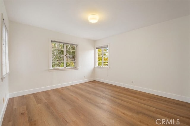 Building Photo - 14052 Davana Terrace