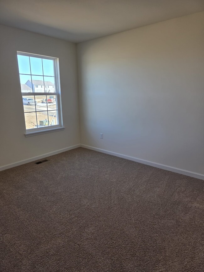 Building Photo - 103 Windrow Drive