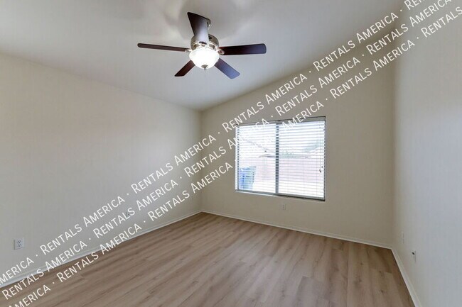 Building Photo - 4003 E Stony Meadow Dr