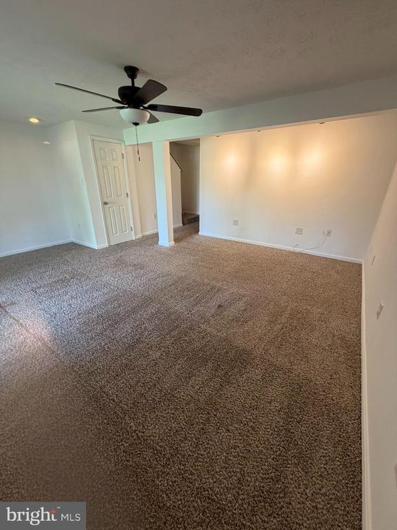 Building Photo - 3349 Garrison Cir