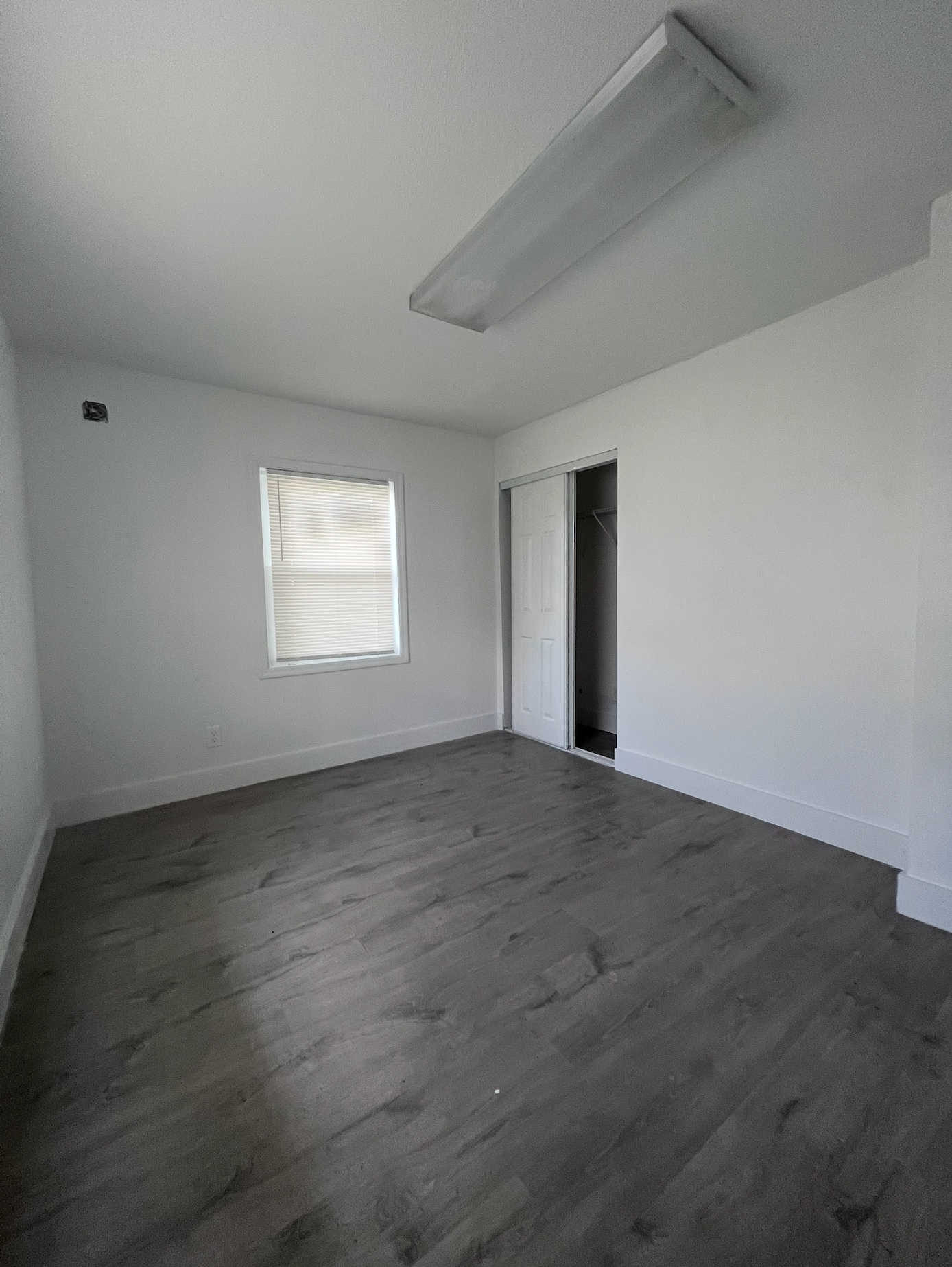 Building Photo - 4022 Emerson St