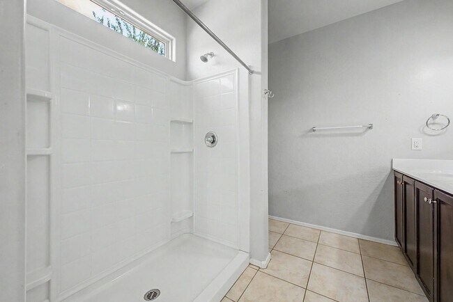 Building Photo - 3743 N 297th Ln