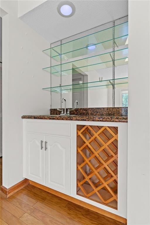 Building Photo - 890 Muirfield Ridge NE