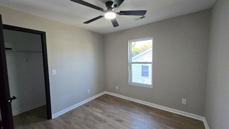 Building Photo - 804 Martin St