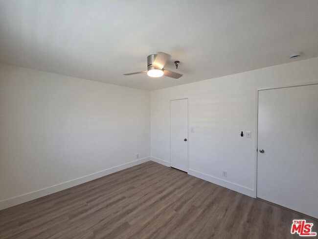 Building Photo - 3204 139th St