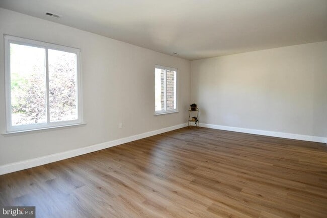 Building Photo - 15003 Candover Ct