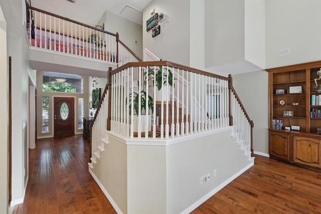 Building Photo - 1012 Canongate Dr