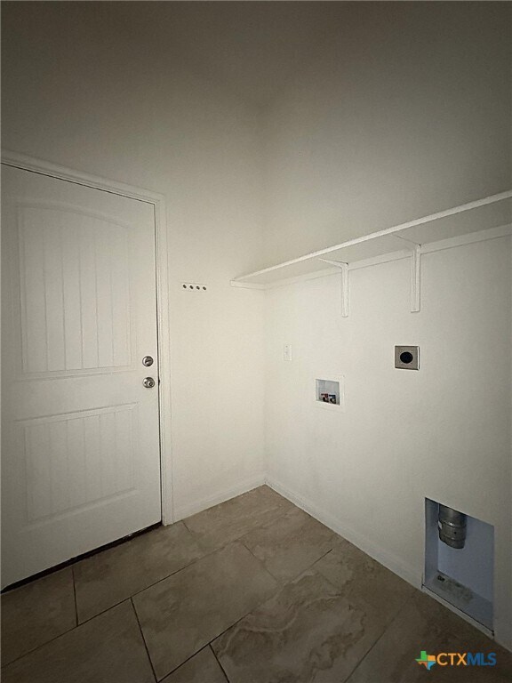 Building Photo - 3810 Flatrock Mountain Dr