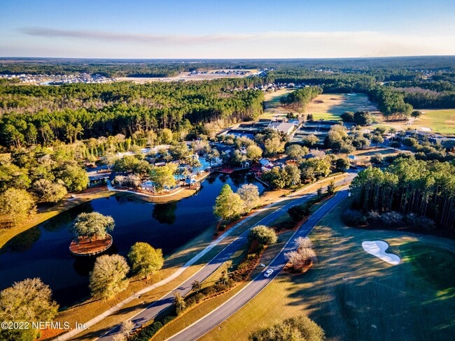 Building Photo - 1042 Southern Hills Dr