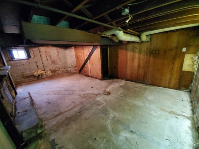 Building Photo - COMING SOON! This is a Lease-to-Own – Not ...
