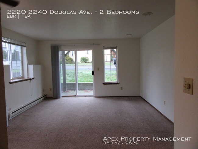 Building Photo - 2220-2240 Douglas Ave